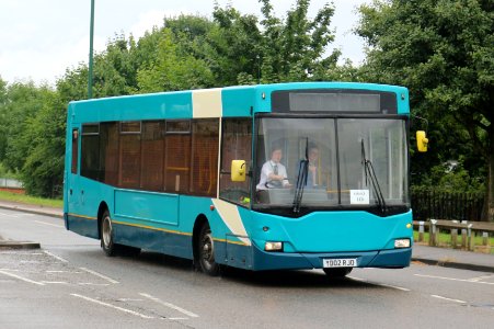 20170712_Skills_YD02_RJO.JPG_(cropped)