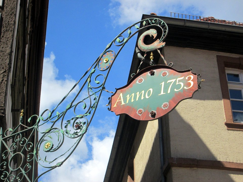 20180811Hauptstraße_65_Neustadt2