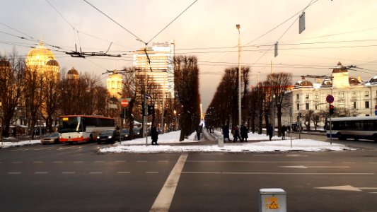 20181223_150128_Brīvības_bulvāris_Riga,_Latvia