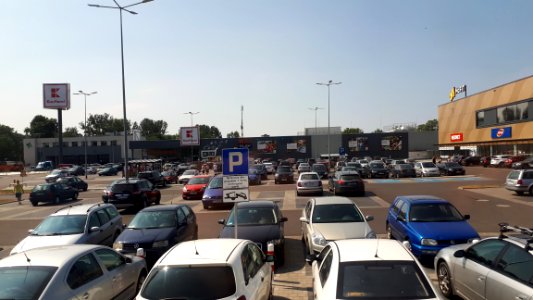20180810_113703_August_2018_in_Białystok
