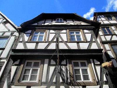 20180811Hauptstraße_63_Neustadt