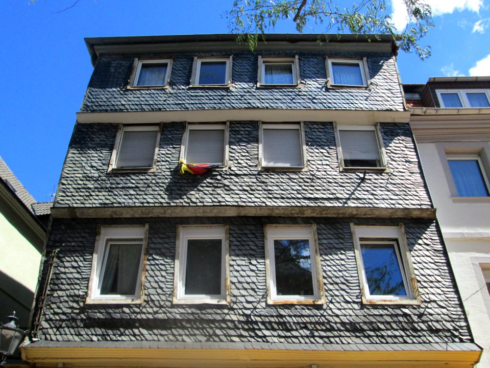 20180811Hauptstraße_90_Neustadt3