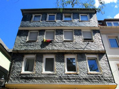 20180811Hauptstraße_90_Neustadt3