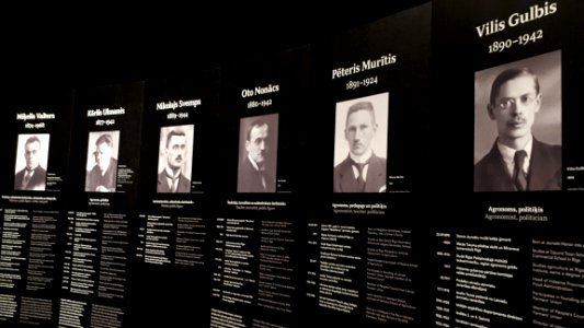 20181223_150957_National_History_Museum_of_Latvia