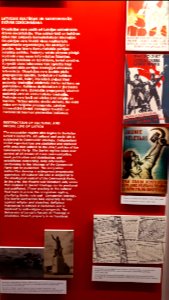 20181223_141256_Latvijas_Okupācijas_muzejs