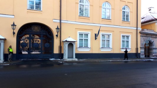 20181223_133229_December_2018_in_Riga,_Latvia