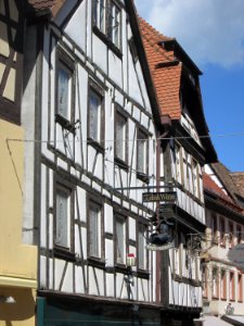 20180811Hauptstraße_61_Neustadt