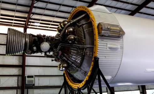20180706_S-IVB_Johnson_Space_Center