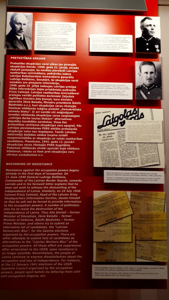 20181223_141608_Latvijas_Okupācijas_muzejs