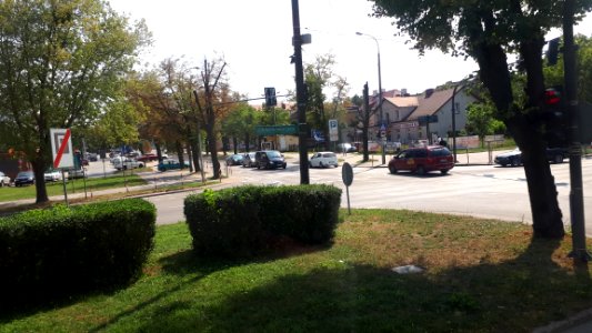 20180810_113540_August_2018_in_Białystok