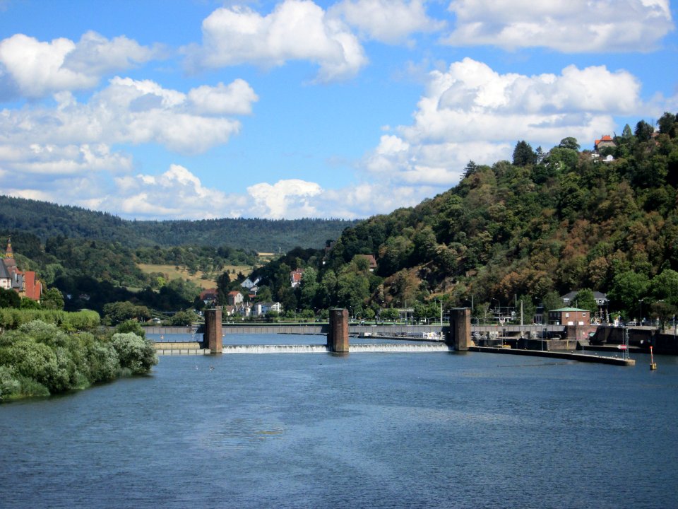 20180810Staustufe_Heidelberg2