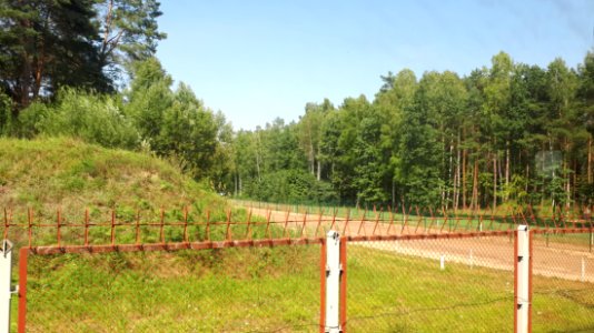 20180810_140455_berastovitsa_bobrowniki_august_2018