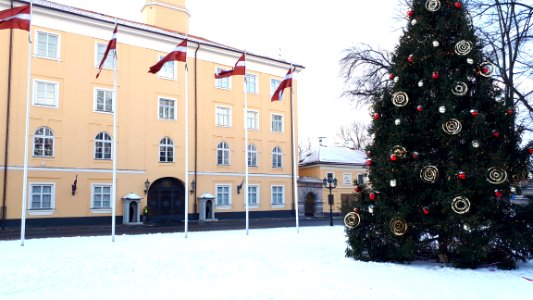 20181223_132924_December_2018_in_Riga,_Latvia