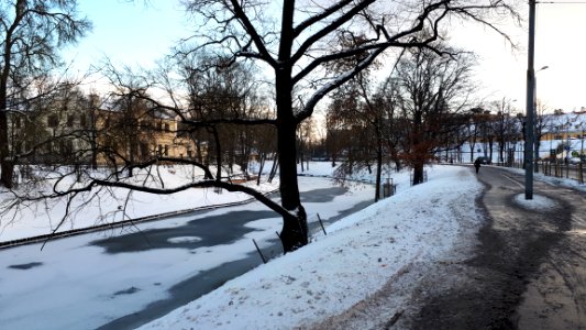 20181223_134342_December_2018_in_Riga,_Latvia