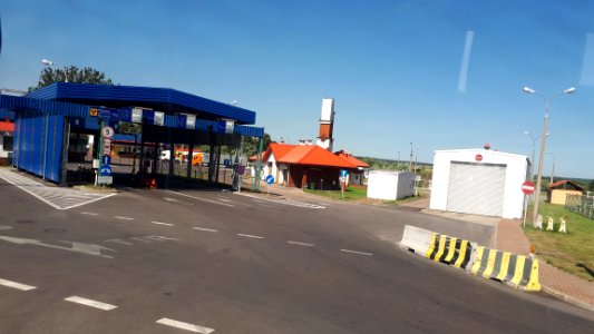 20180810_130644_berastavitsa_bobrowniki_border_checkpoint_august_2018