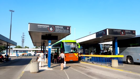 20180810_081943_Warszawa_Zachodnia_bus_station_august_2018