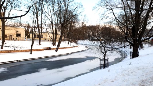 20181223_134431_December_2018_in_Riga,_Latvia
