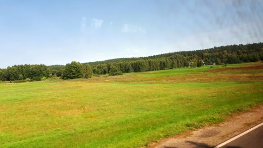 20180810_122135_Podlaskie_Voivodeship