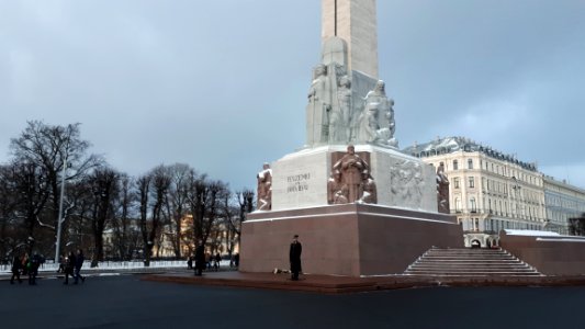 20181223_154531_December_2018_in_Riga
