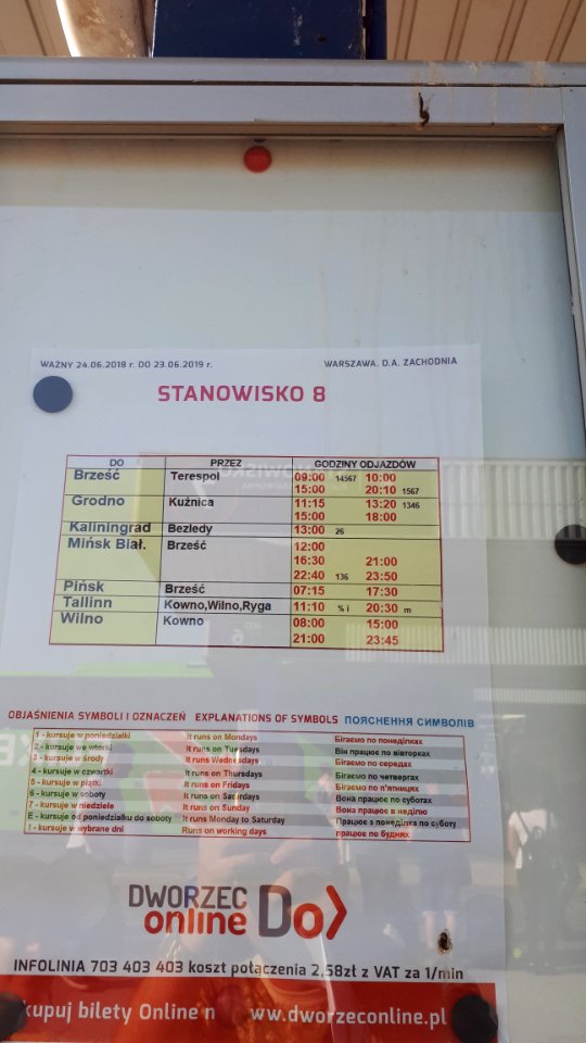 20180810_082204_Warszawa_Zachodnia_bus_station