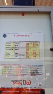 20180810_082204_Warszawa_Zachodnia_bus_station