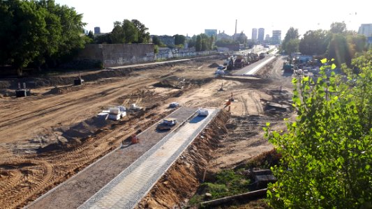 20180807_184006_lodz_august_2018_construction