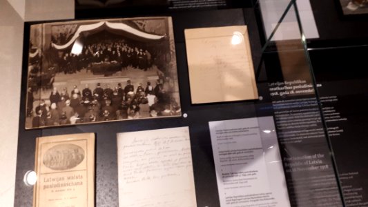 20181223_151028_National_History_Museum_of_Latvia