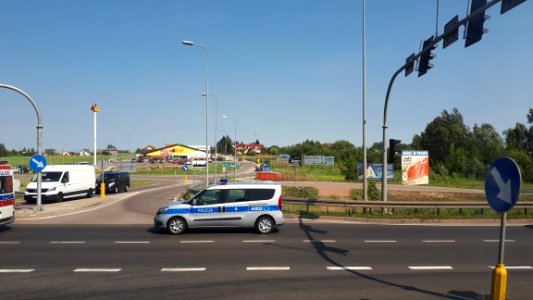 20180810_112426_podlaskie_voivodeship_august_2018
