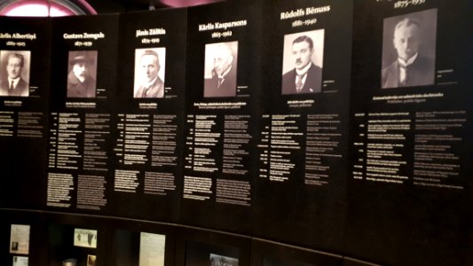 20181223_151037_National_History_Museum_of_Latvia