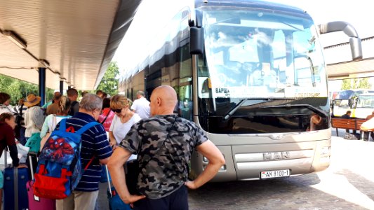 20180810_084111_Warszawa_Zachodnia_bus_station