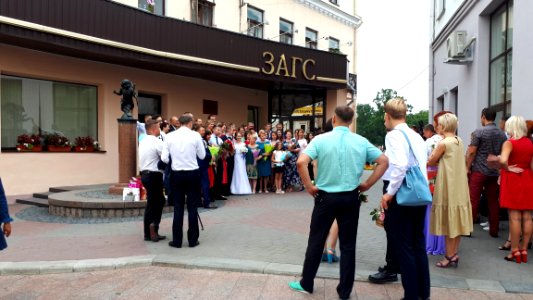 20180811_145311_August_2018_in_Hrodna