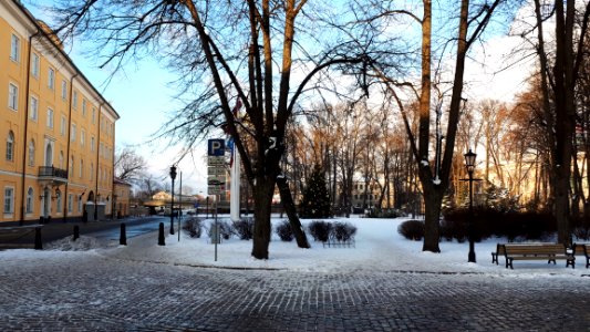 20181223_132140_December_2018_in_Riga,_Latvia