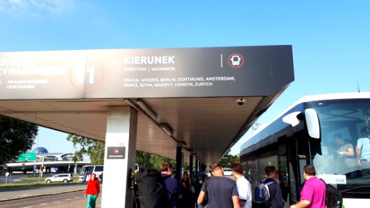20180810_082414_Warszawa_Zachodnia_bus_station_august_2018