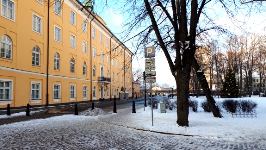 20181223_132150_December_2018_in_Riga,_Latvia