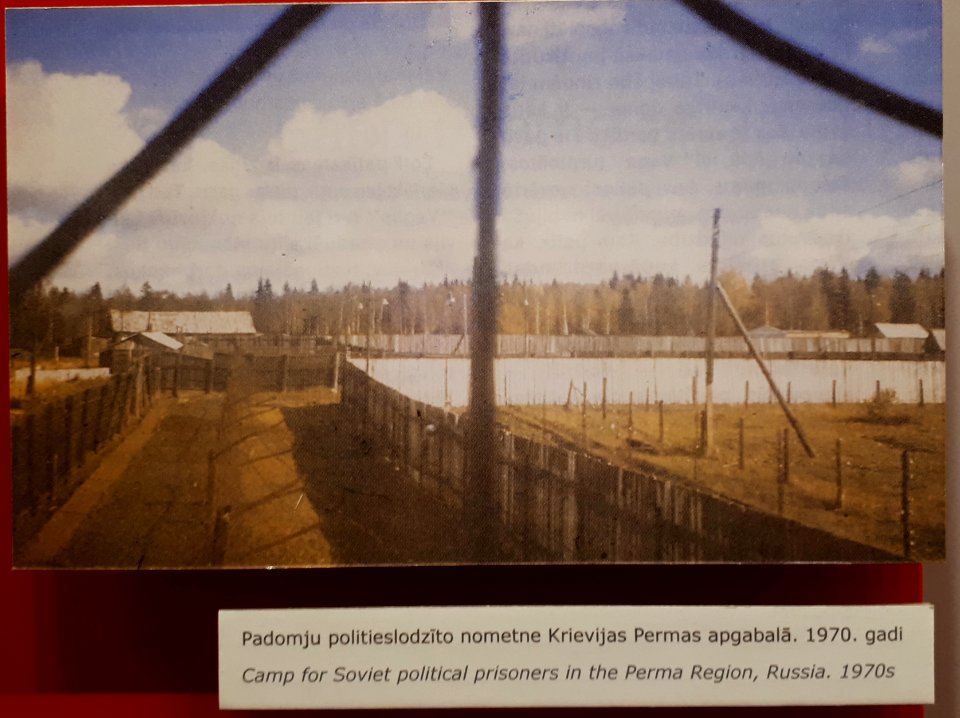 20181223_142657_perm_region_russia_prison_camp