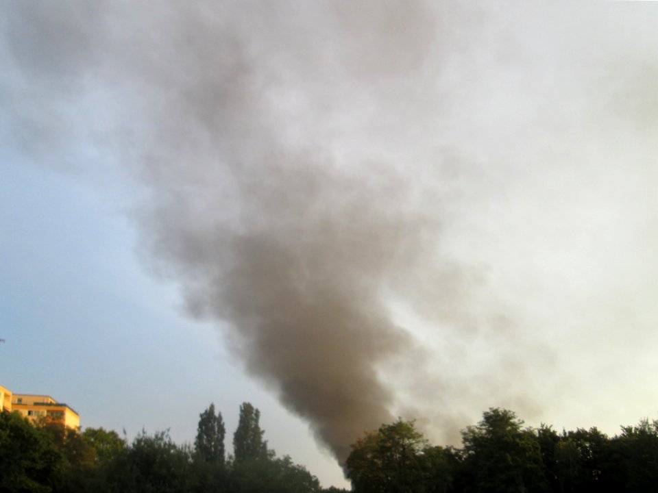20180807Feuer_Gartenschaupark3