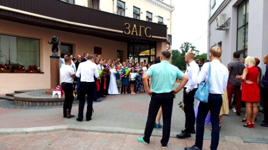 20180811_145312_August_2018_in_Hrodna