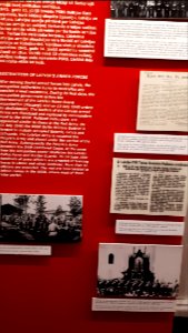 20181223_141228_Latvijas_Okupācijas_muzejs