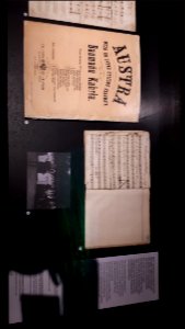 20181223_150801_National_History_Museum_of_Latvia
