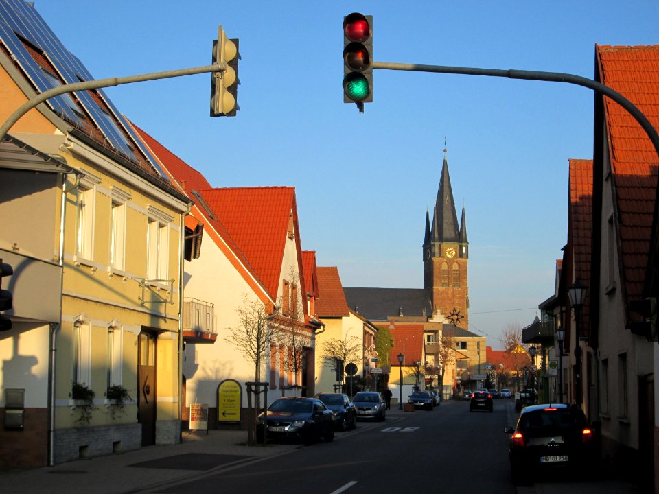 20181122Hauptstraße_Reilingen