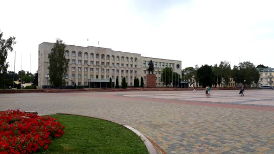 20180811_150427_August_2018_in_Hrodna