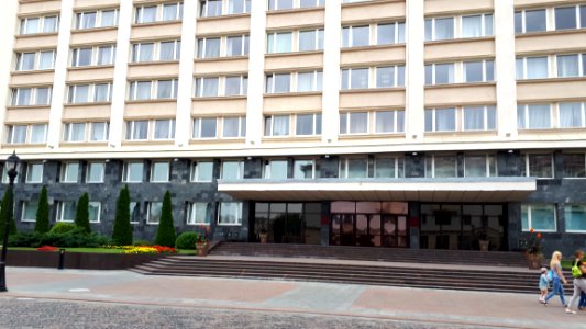 20180811_150328_August_2018_in_Hrodna