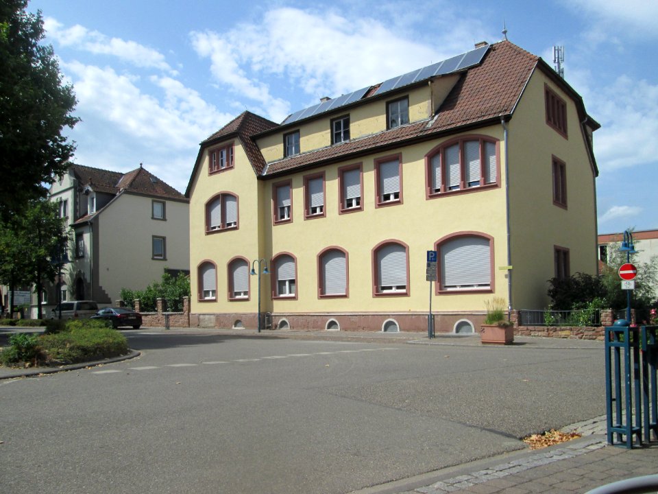20180808Karlsruher_Str22_Hockenheim