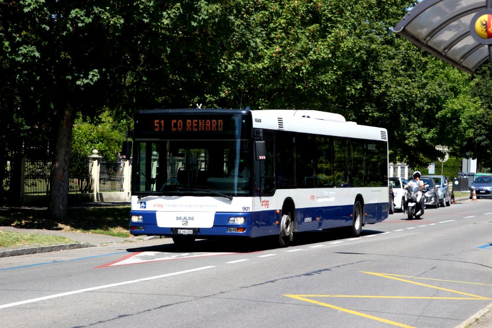 20180730_Globe_Limo_Geneva_901_2
