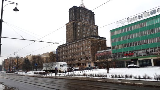 20181216_115020_narutowicza_street_Centrali_Tekstylnej_lodz_december_2018