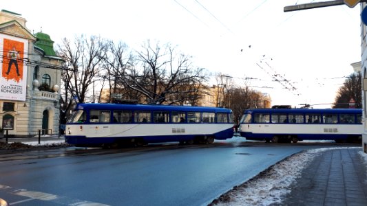20181223_134124_December_2018_in_Riga,_Latvia