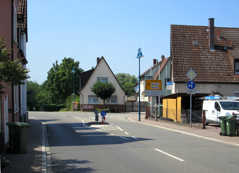 20180802Hockenheim