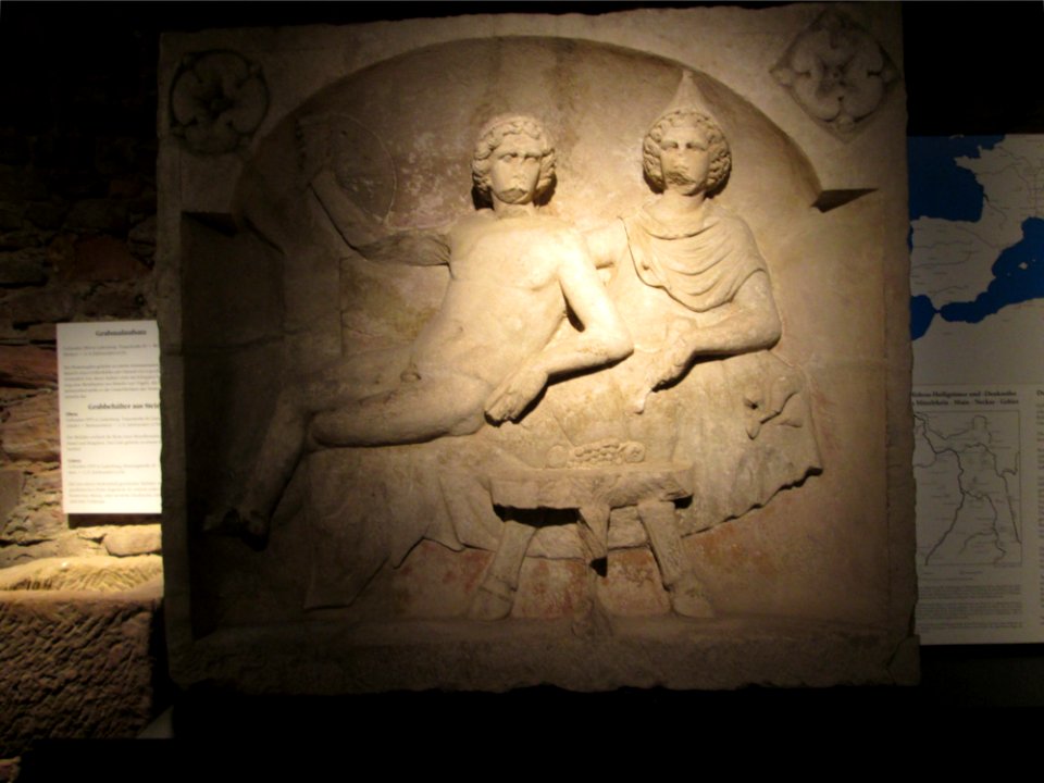 20181124Lobdengau-Museum11