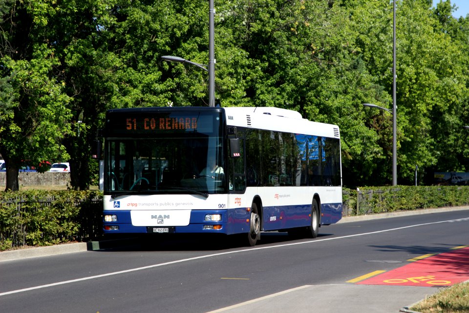 20180730_Globe_Limo_Geneva_901
