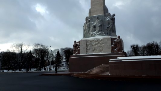20181223_154501_December_2018_in_Riga